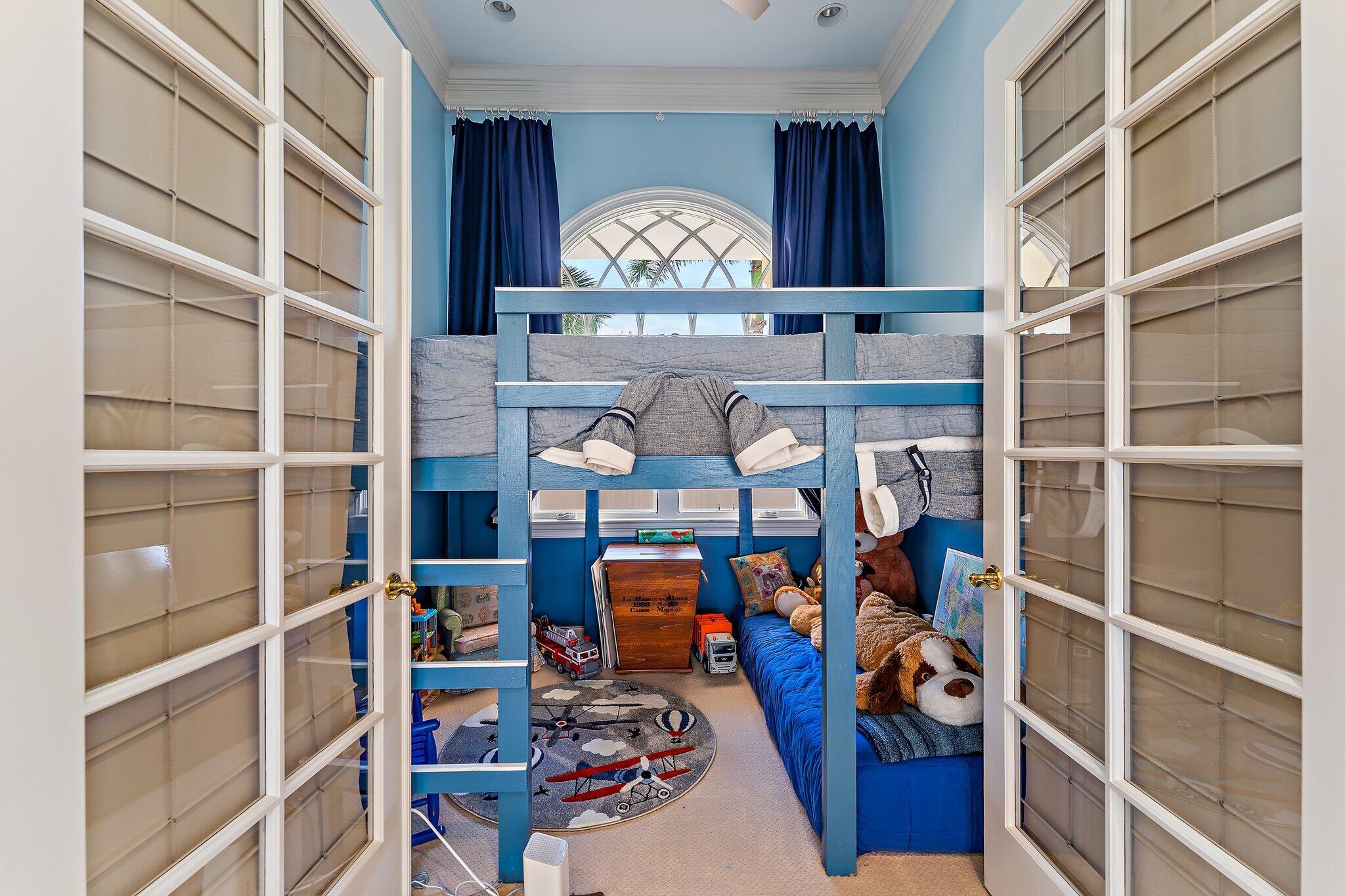 SNOOK HOLE - Residential