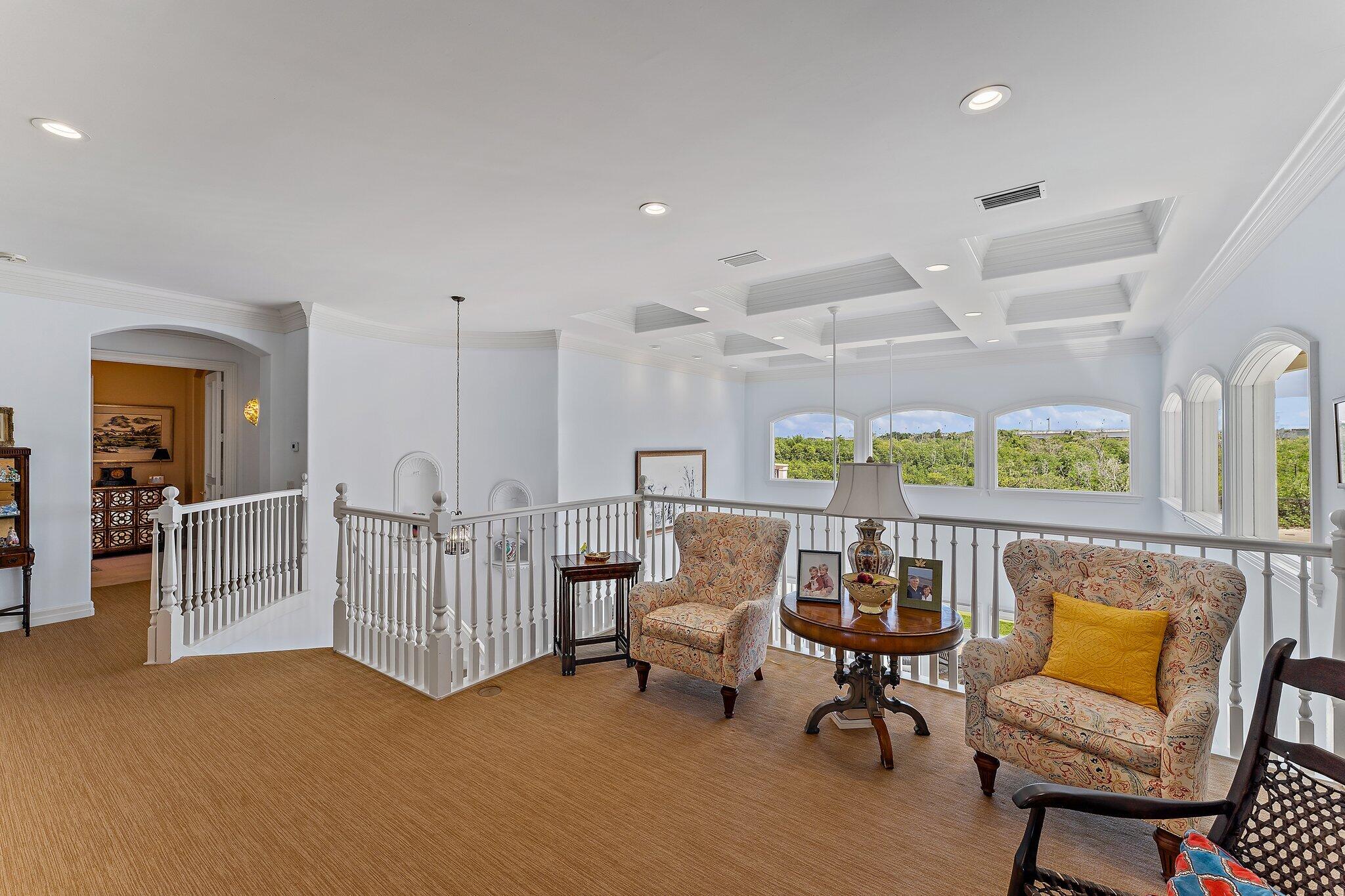 SNOOK HOLE - Residential