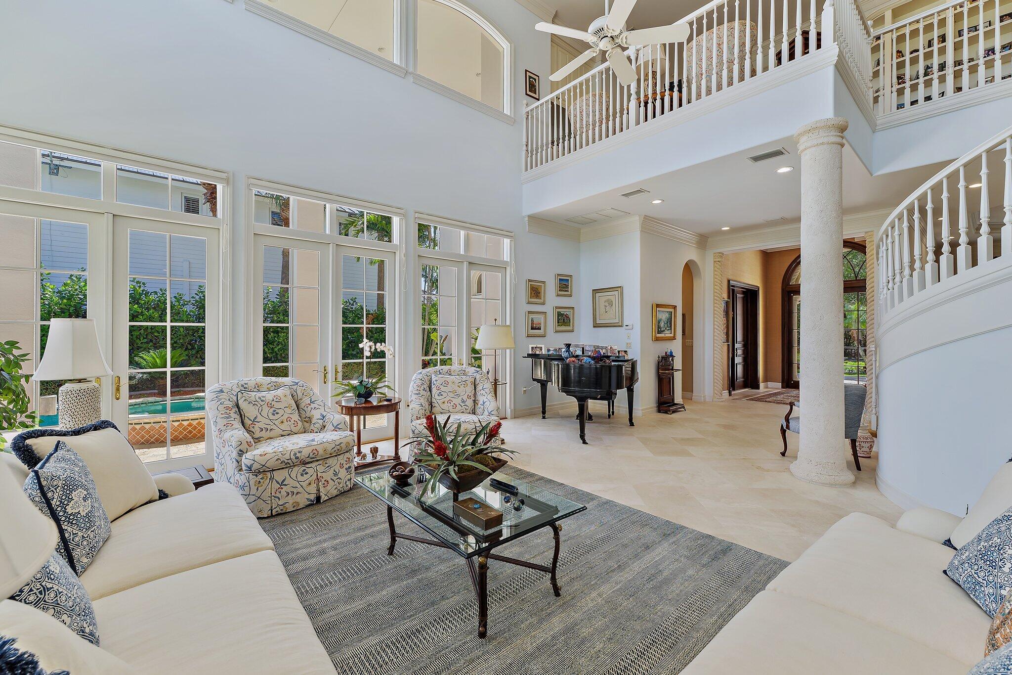 SNOOK HOLE - Residential