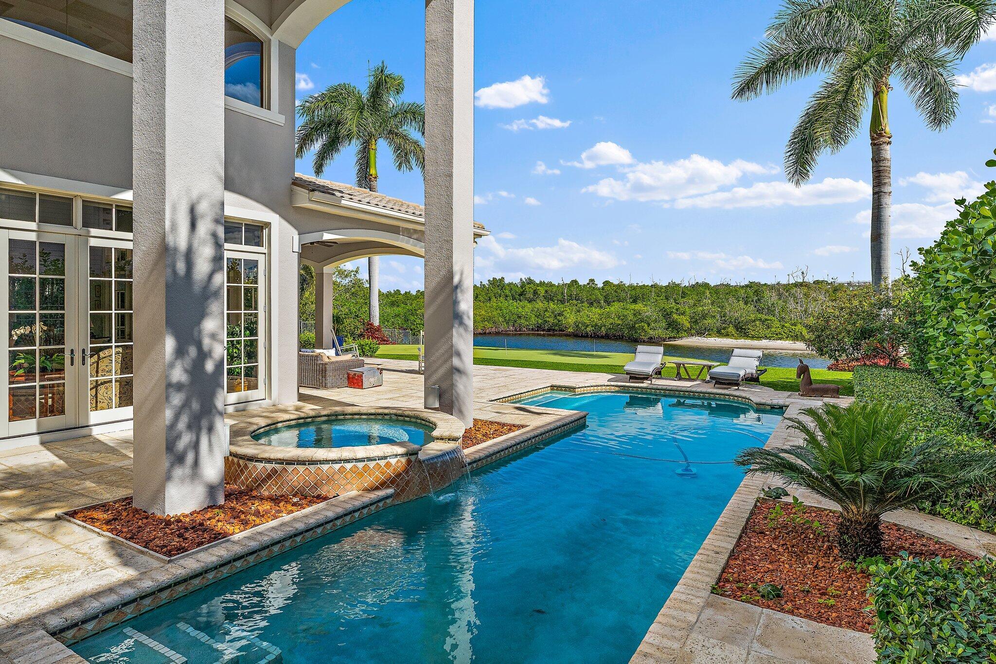 SNOOK HOLE - Residential