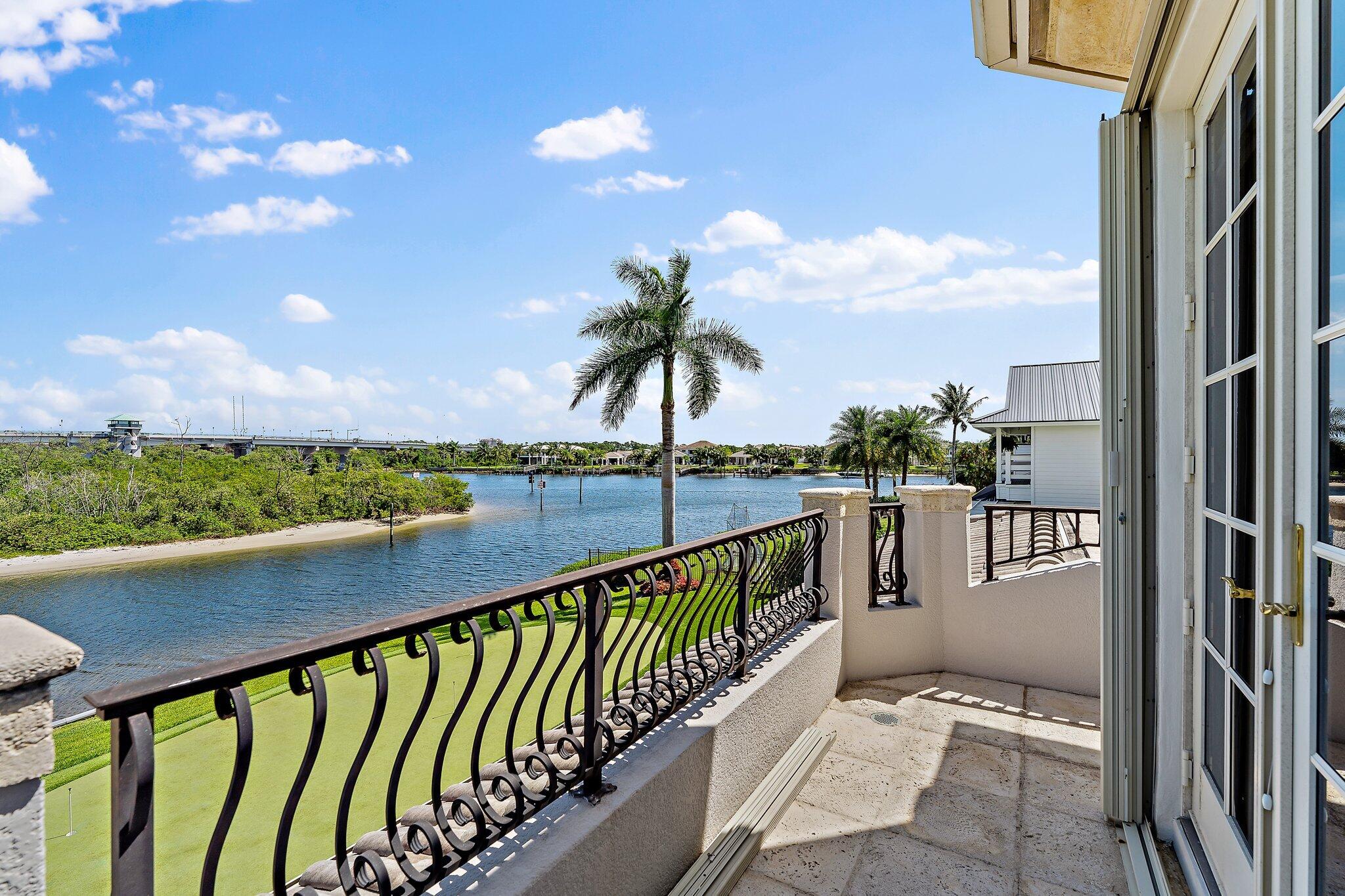 SNOOK HOLE - Residential