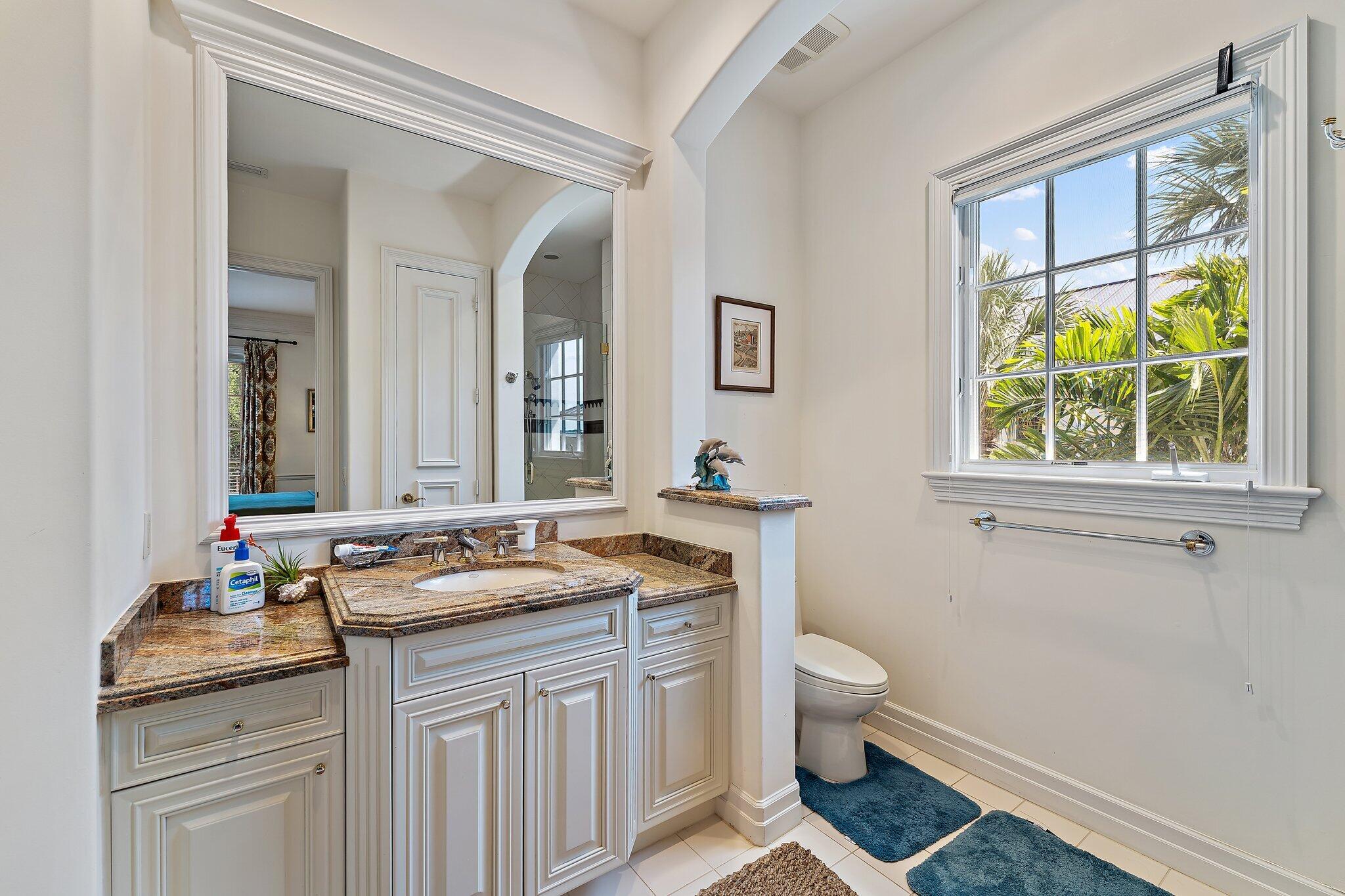 SNOOK HOLE - Residential