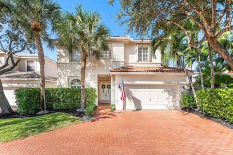 121 Palm Circle Lake Worth Beach FL 33462