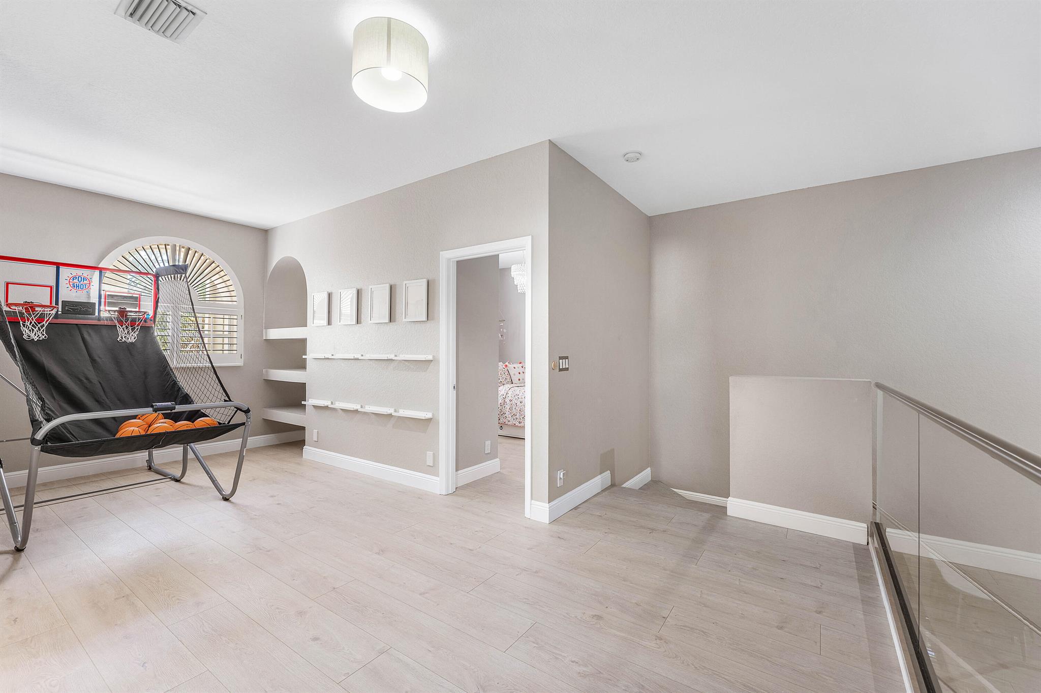 PALMS AT ATLANTIS - Residential