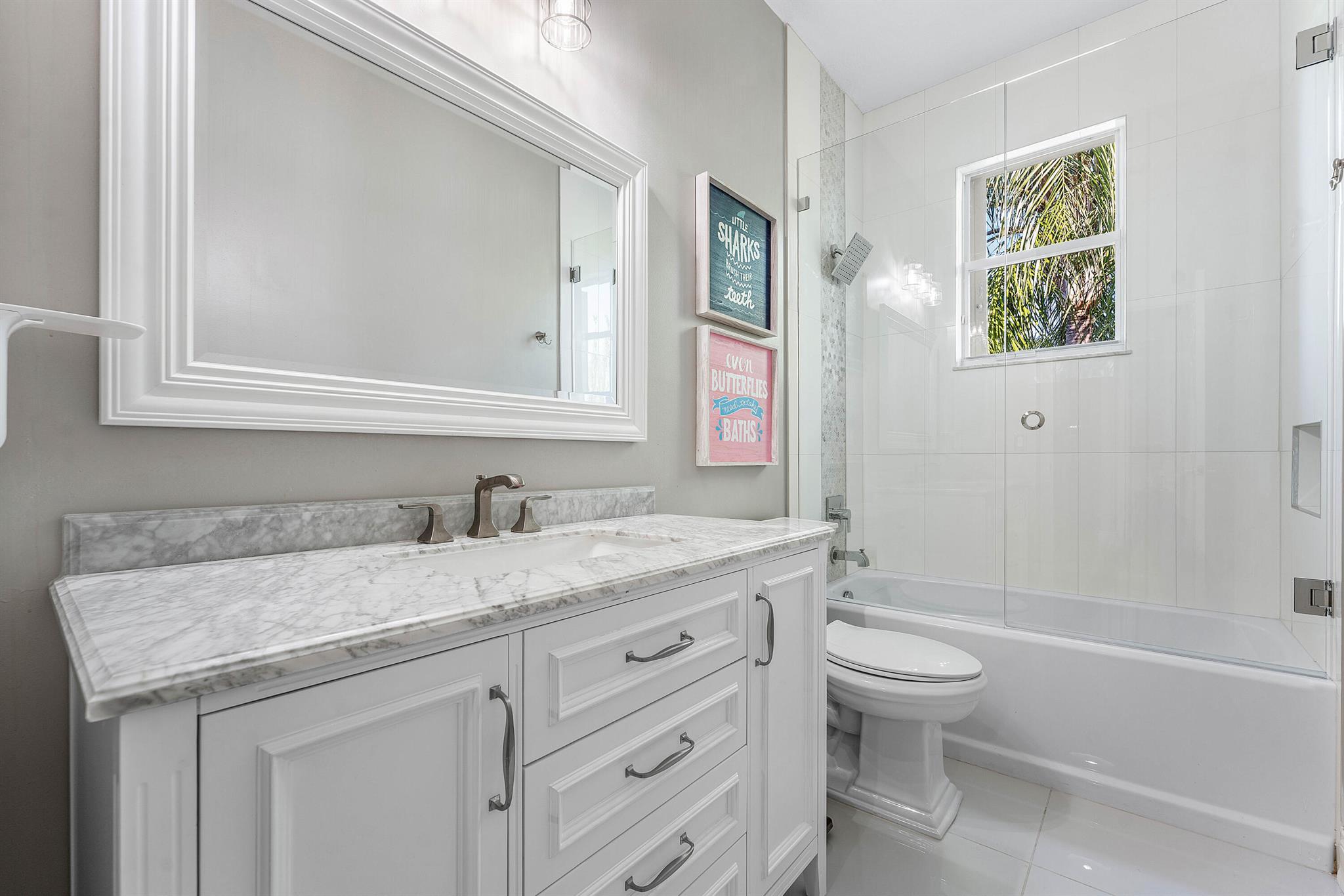 PALMS AT ATLANTIS - Residential