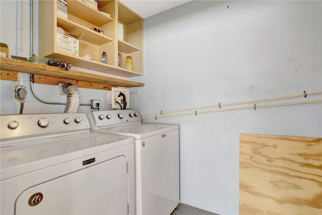 The Cove 4th Sec 38-14 B - Residential Lease