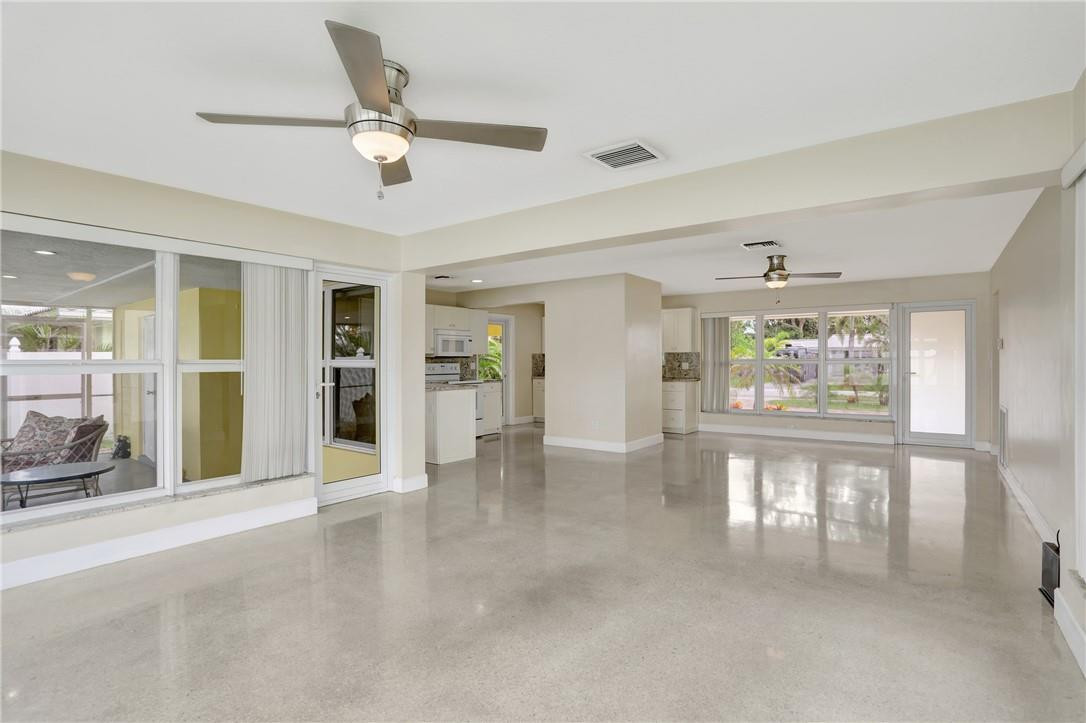 The Cove 4th Sec 38-14 B - Residential Lease