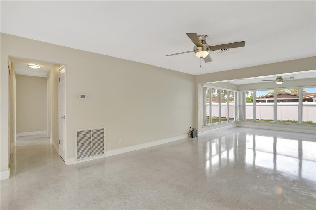 The Cove 4th Sec 38-14 B - Residential Lease