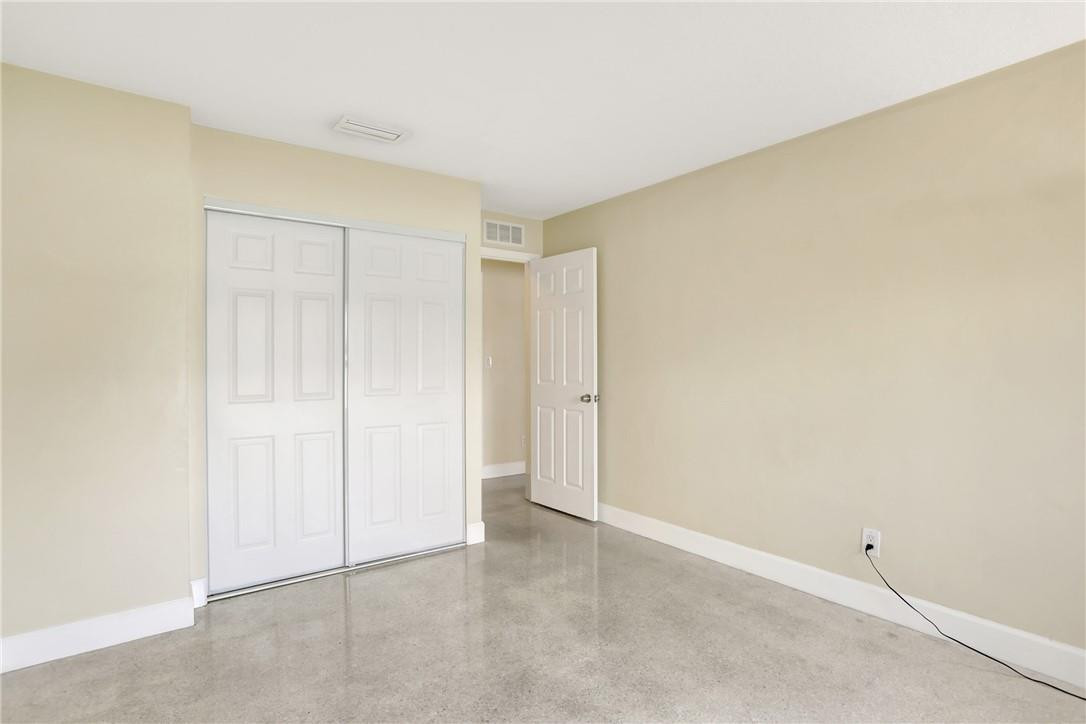 The Cove 4th Sec 38-14 B - Residential Lease