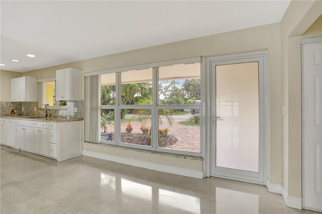 The Cove 4th Sec 38-14 B - Residential Lease