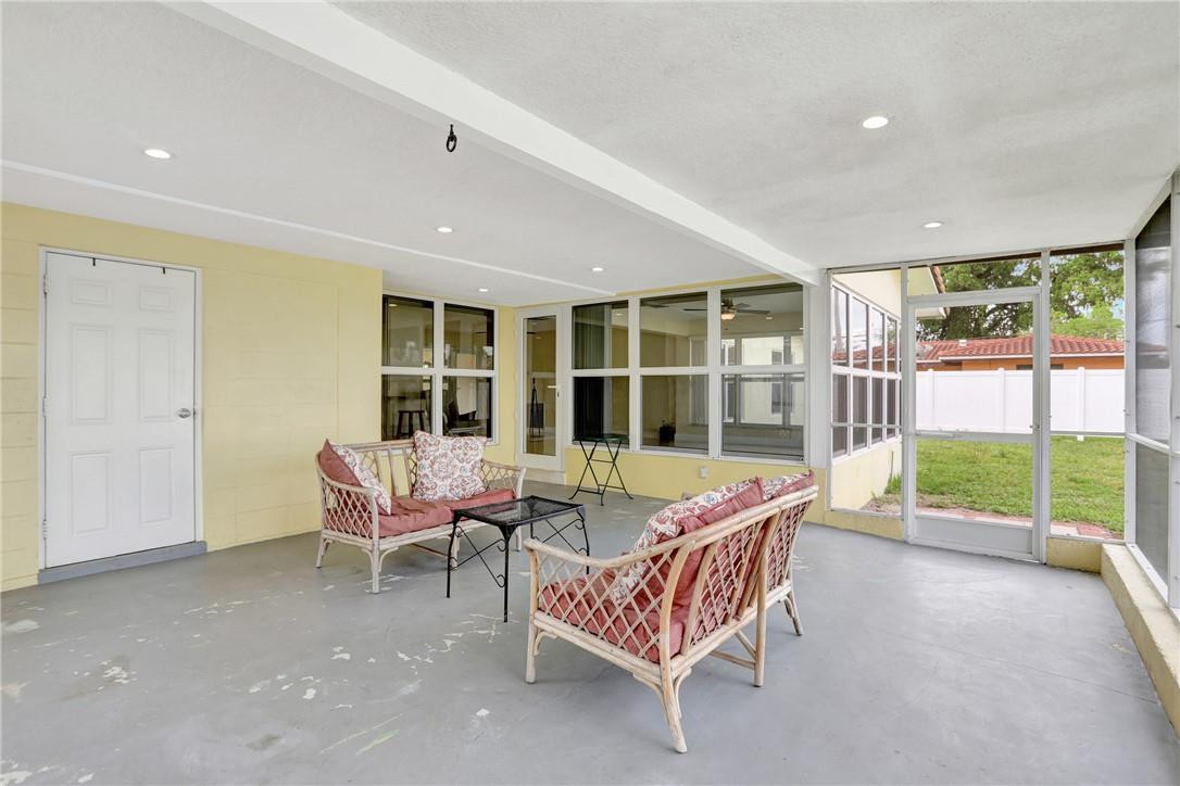 The Cove 4th Sec 38-14 B - Residential Lease