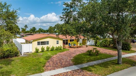 907 SE 12th Avenue Deerfield Beach FL 33441