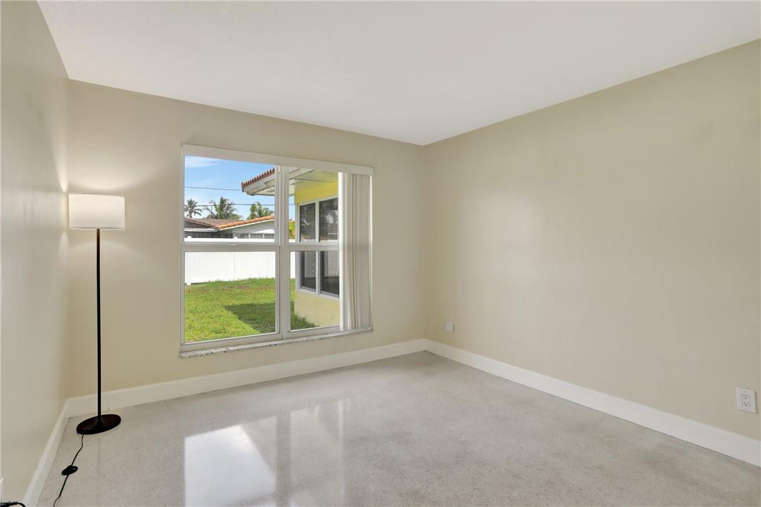 The Cove 4th Sec 38-14 B - Residential Lease