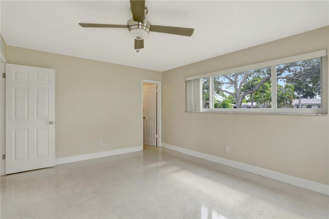 The Cove 4th Sec 38-14 B - Residential Lease