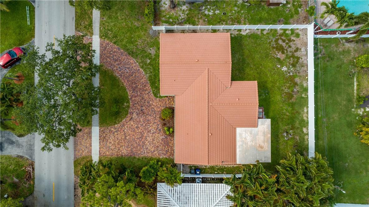 The Cove 4th Sec 38-14 B - Residential Lease