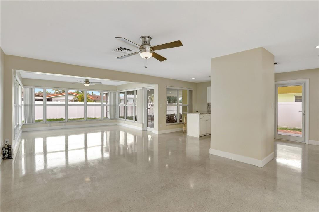 The Cove 4th Sec 38-14 B - Residential Lease