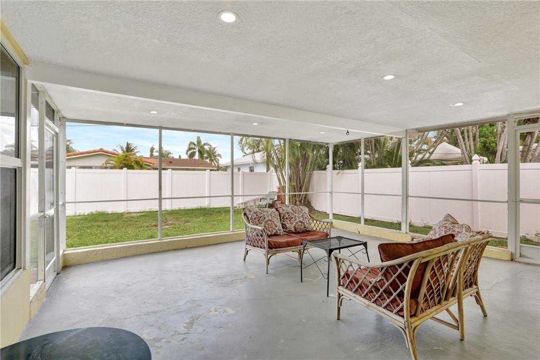 The Cove 4th Sec 38-14 B - Residential Lease