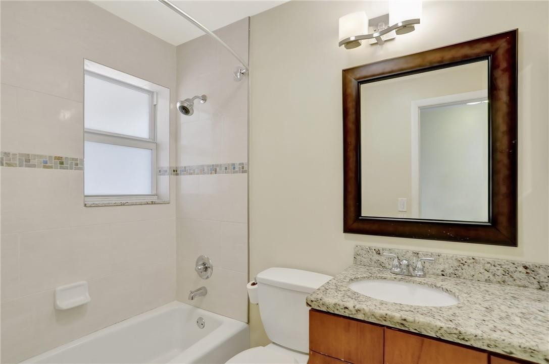 The Cove 4th Sec 38-14 B - Residential Lease