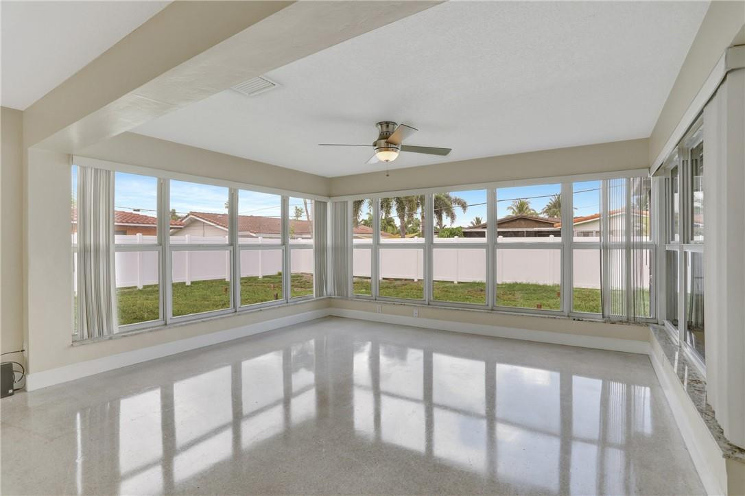 The Cove 4th Sec 38-14 B - Residential Lease