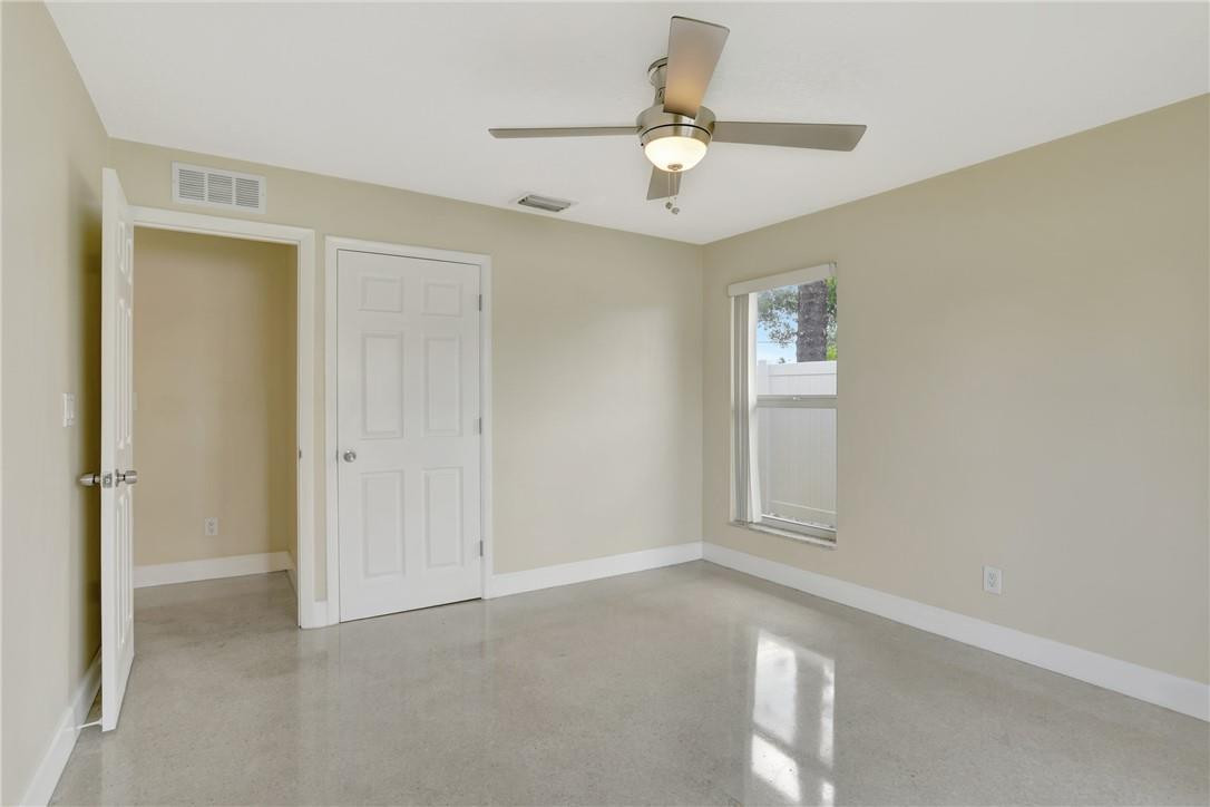 The Cove 4th Sec 38-14 B - Residential Lease