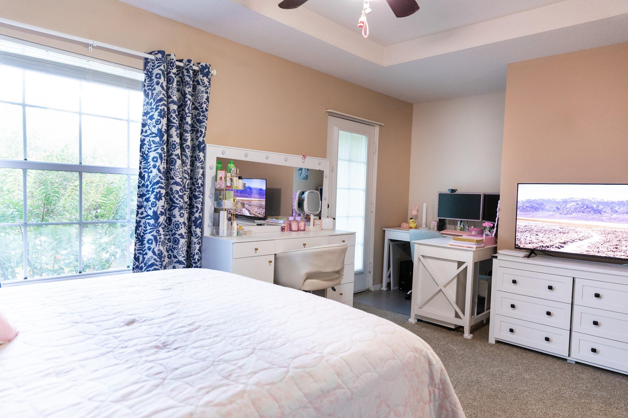 EAST LAKE VILLAGE - Residential