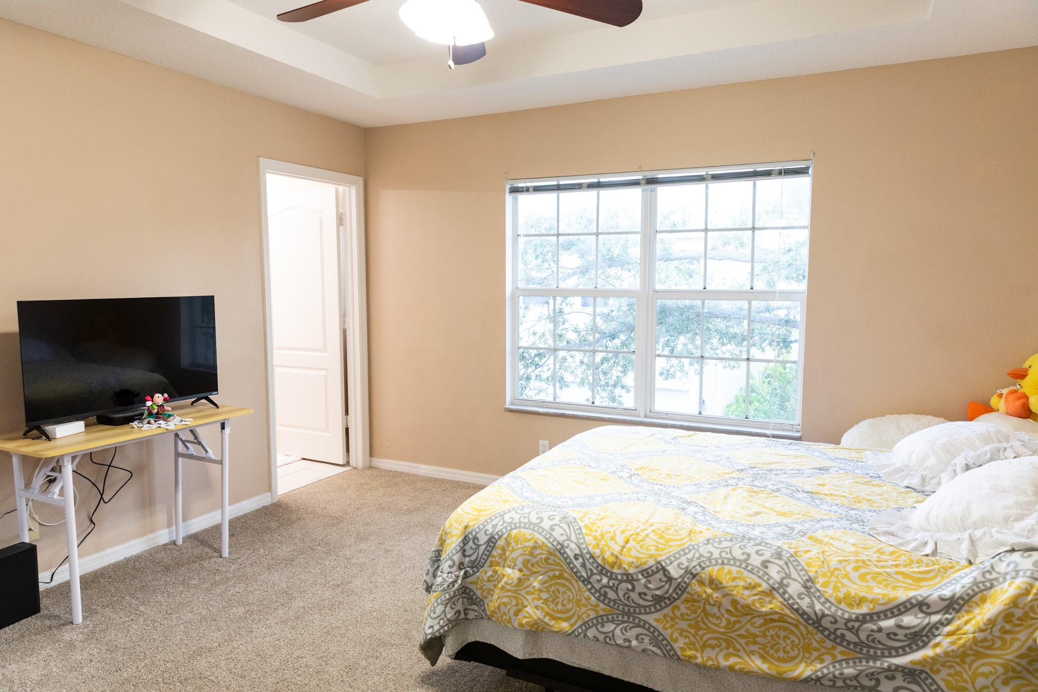 EAST LAKE VILLAGE - Residential