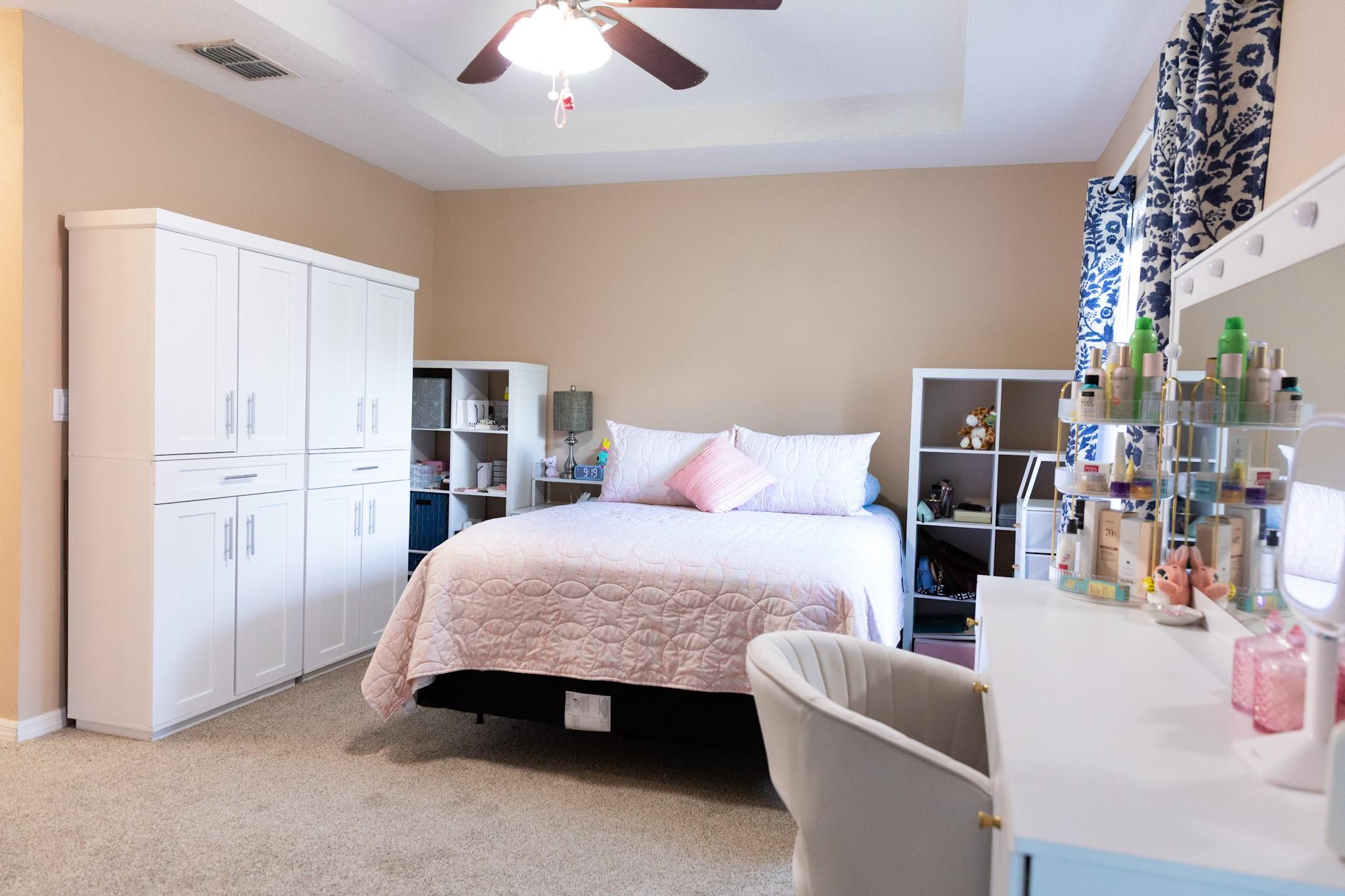 EAST LAKE VILLAGE - Residential