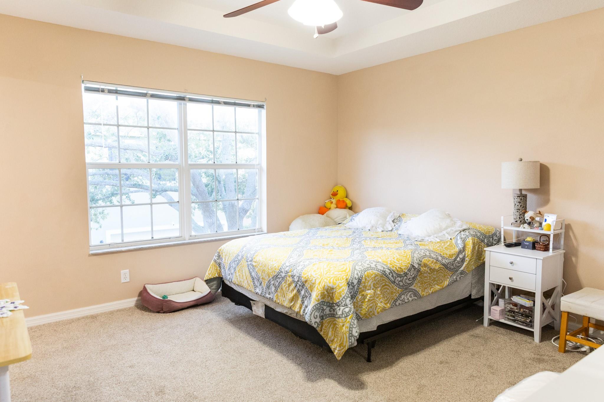 EAST LAKE VILLAGE - Residential