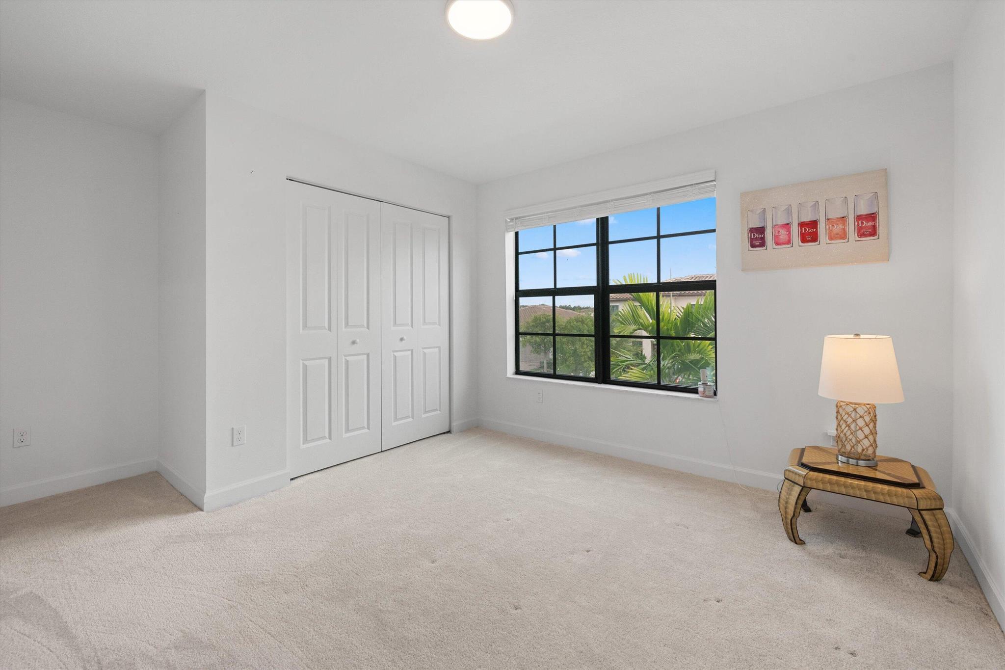 Bellasera - Residential