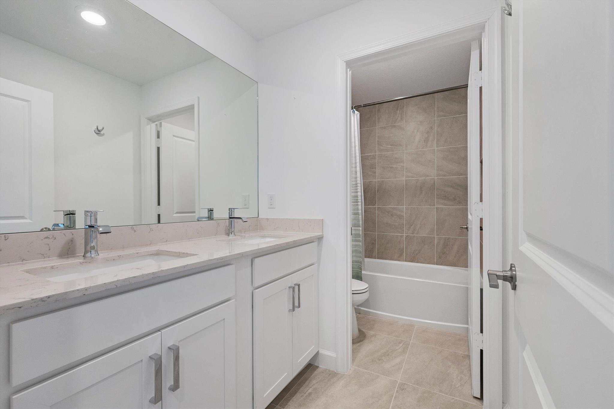 Bellasera - Residential