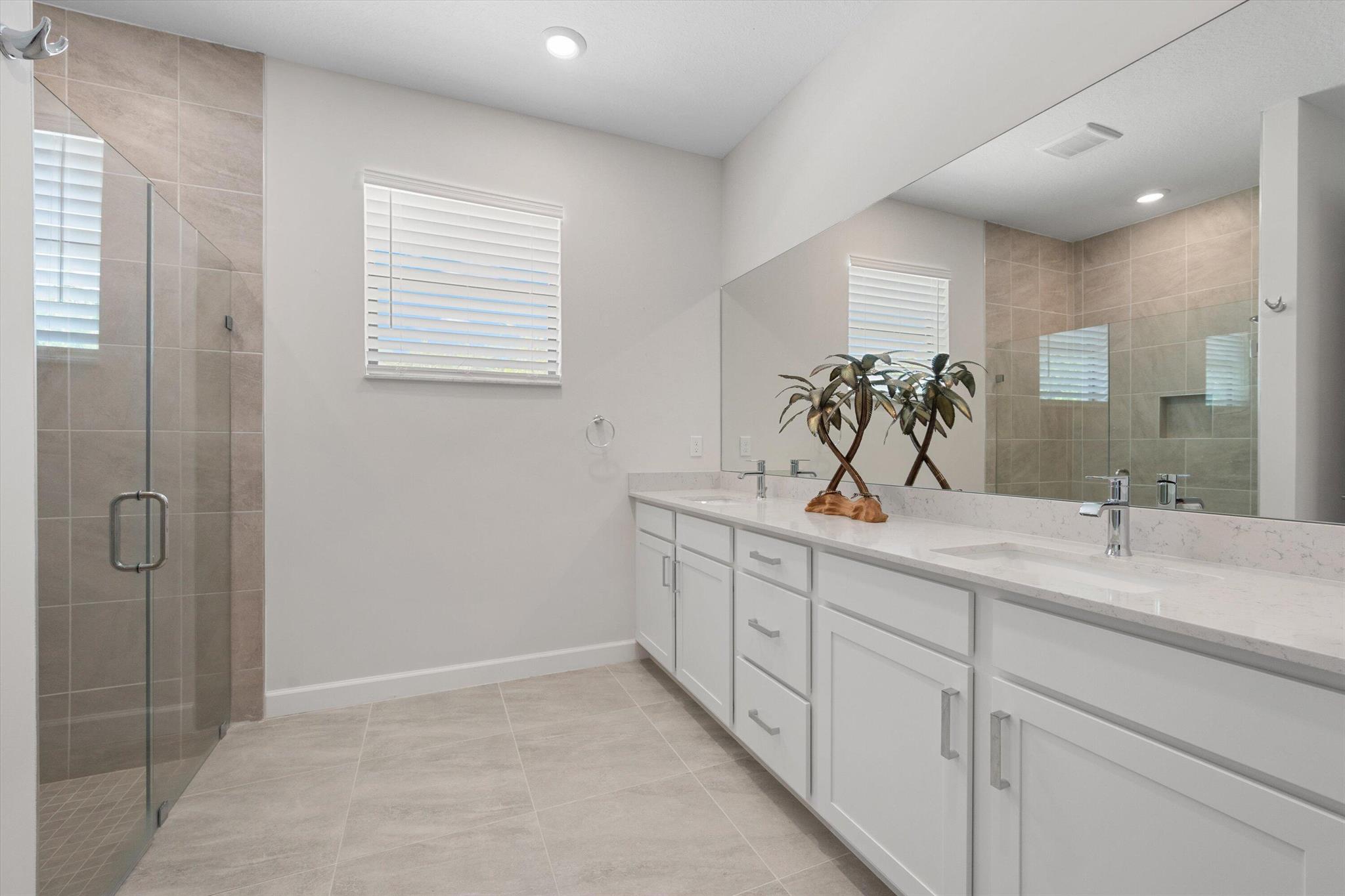 Bellasera - Residential