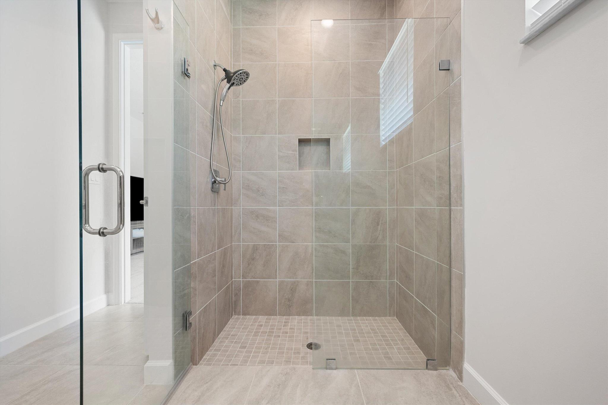 Bellasera - Residential