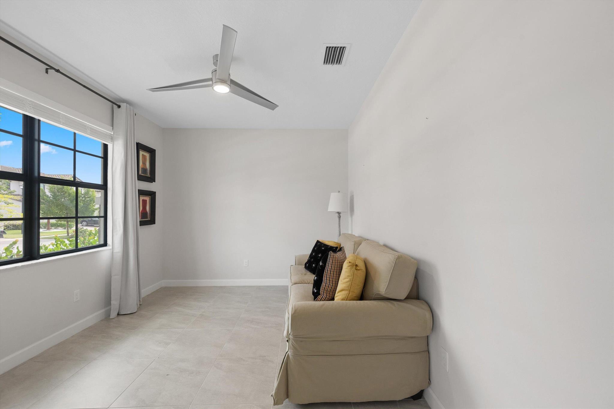 Bellasera - Residential