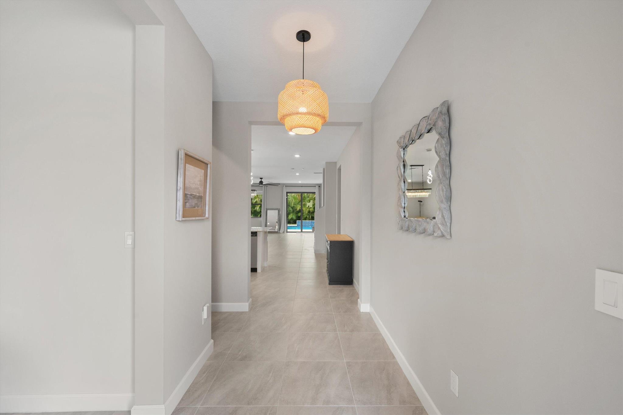 Bellasera - Residential