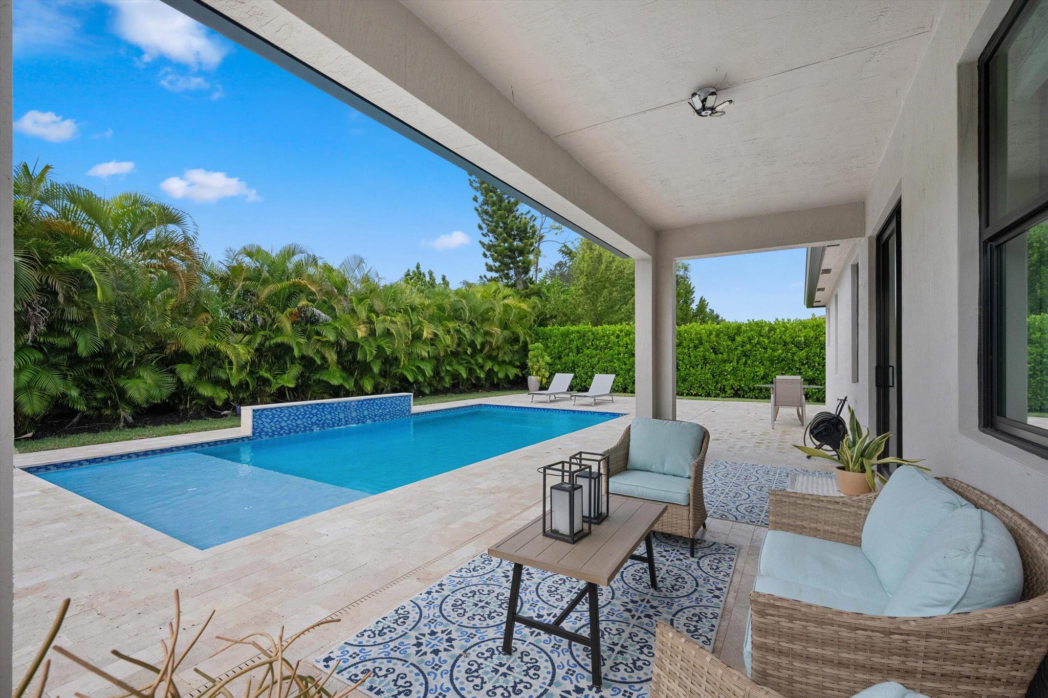 Bellasera - Residential