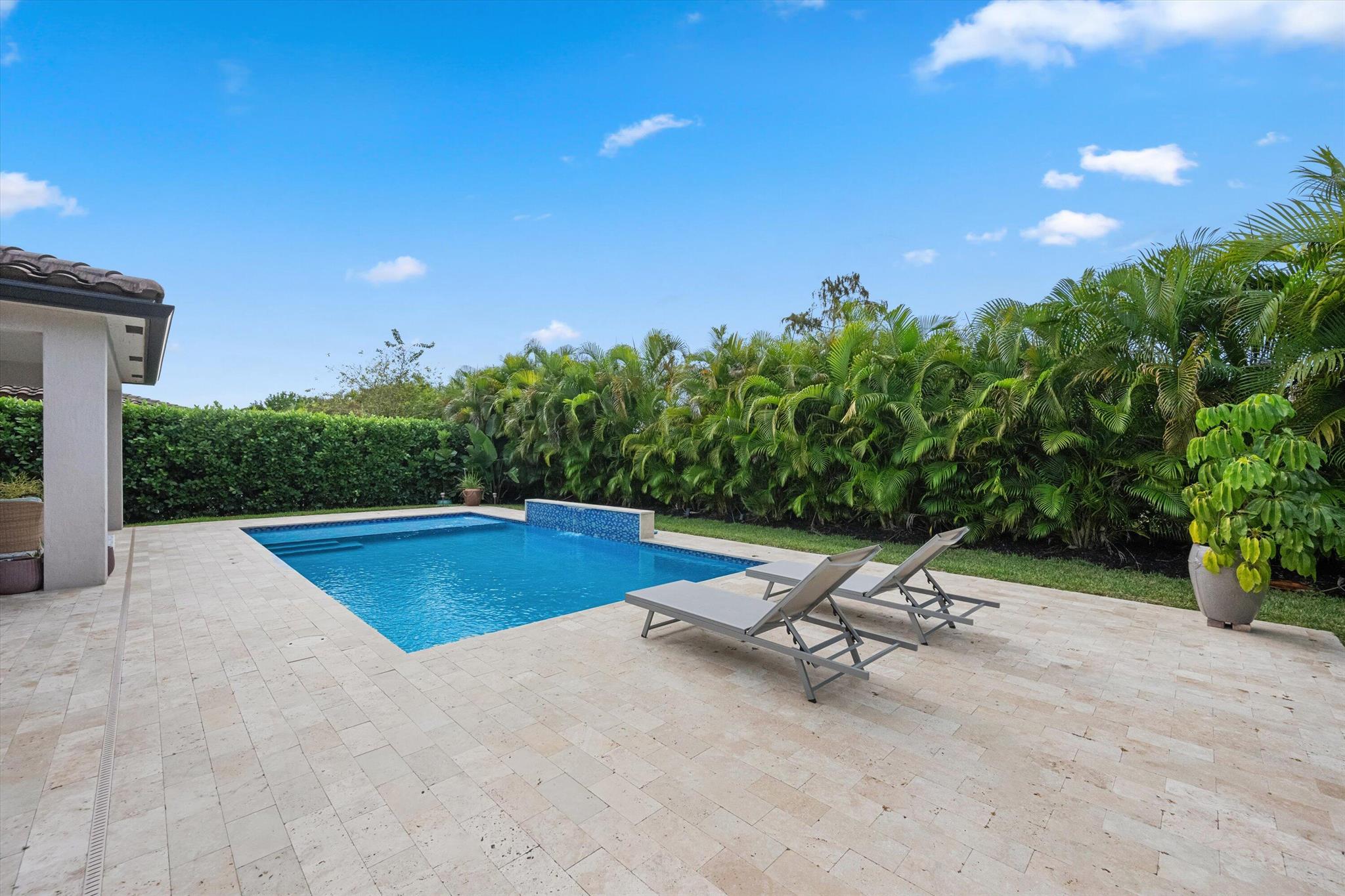 Bellasera - Residential