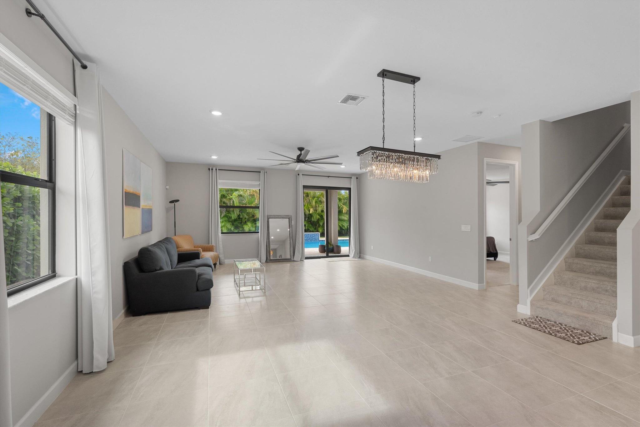 Bellasera - Residential