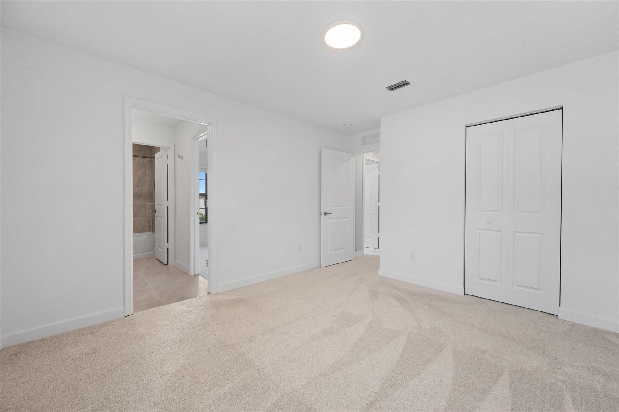 Bellasera - Residential