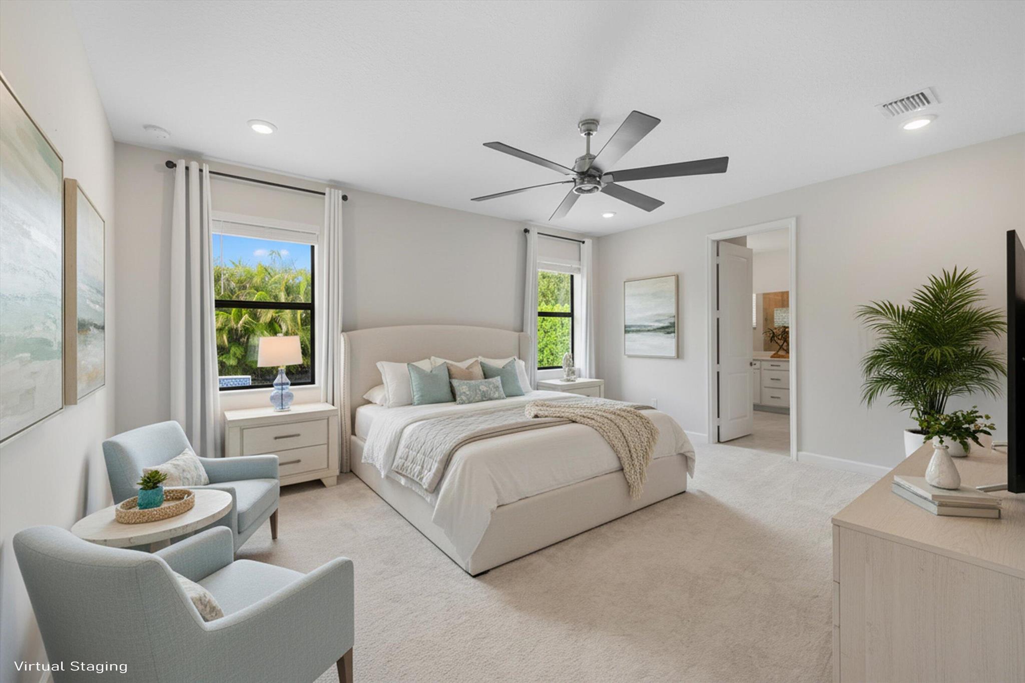 Bellasera - Residential