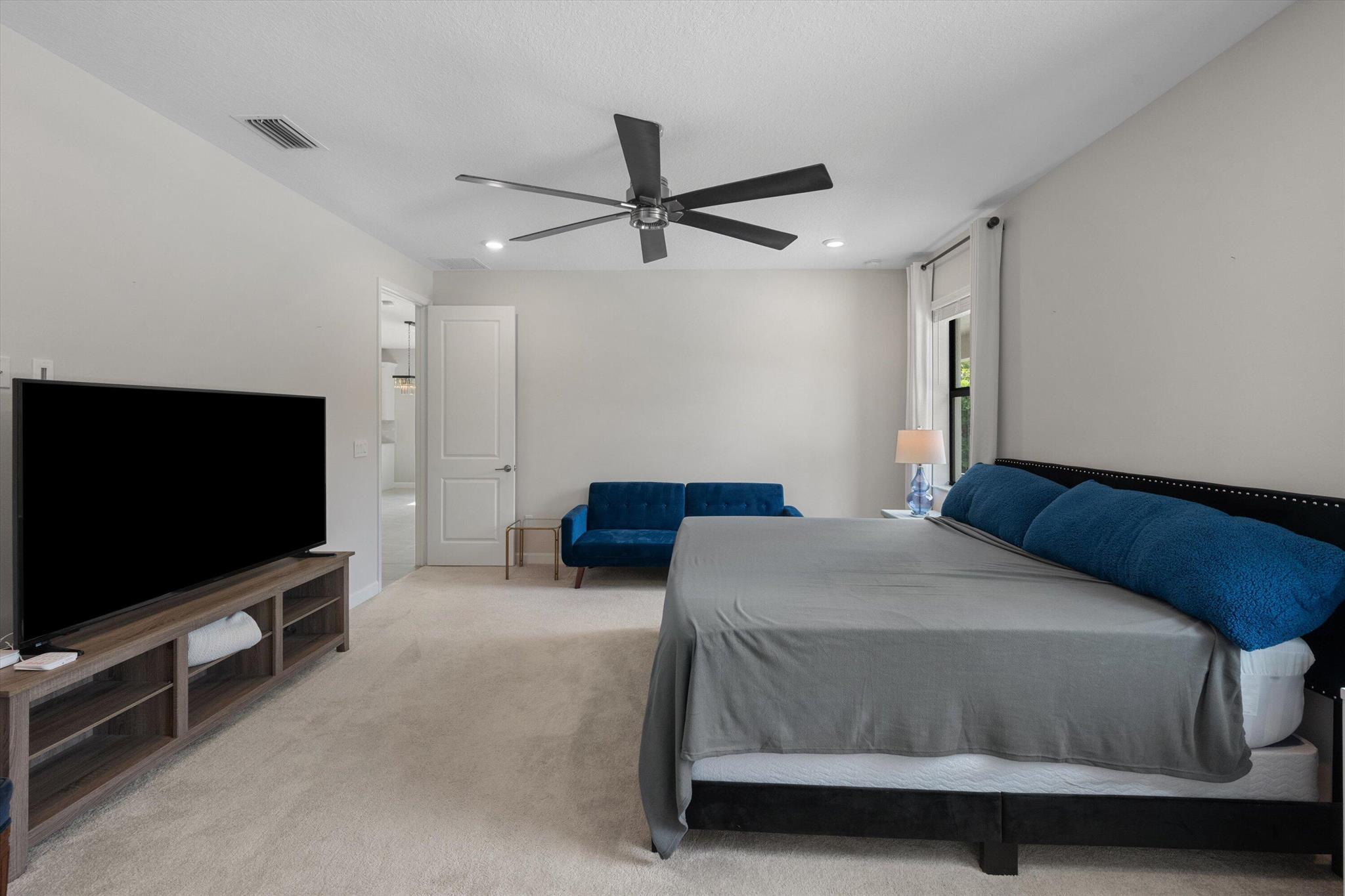 Bellasera - Residential