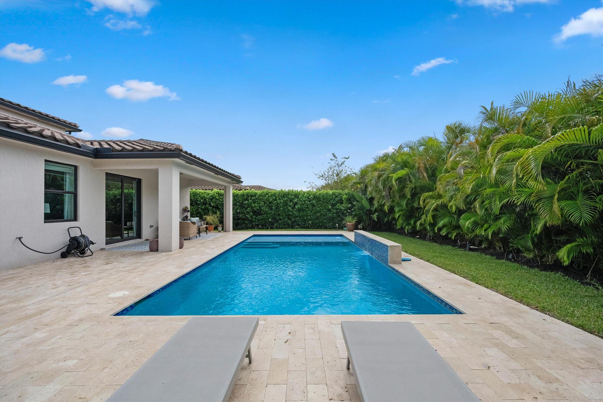 Bellasera - Residential