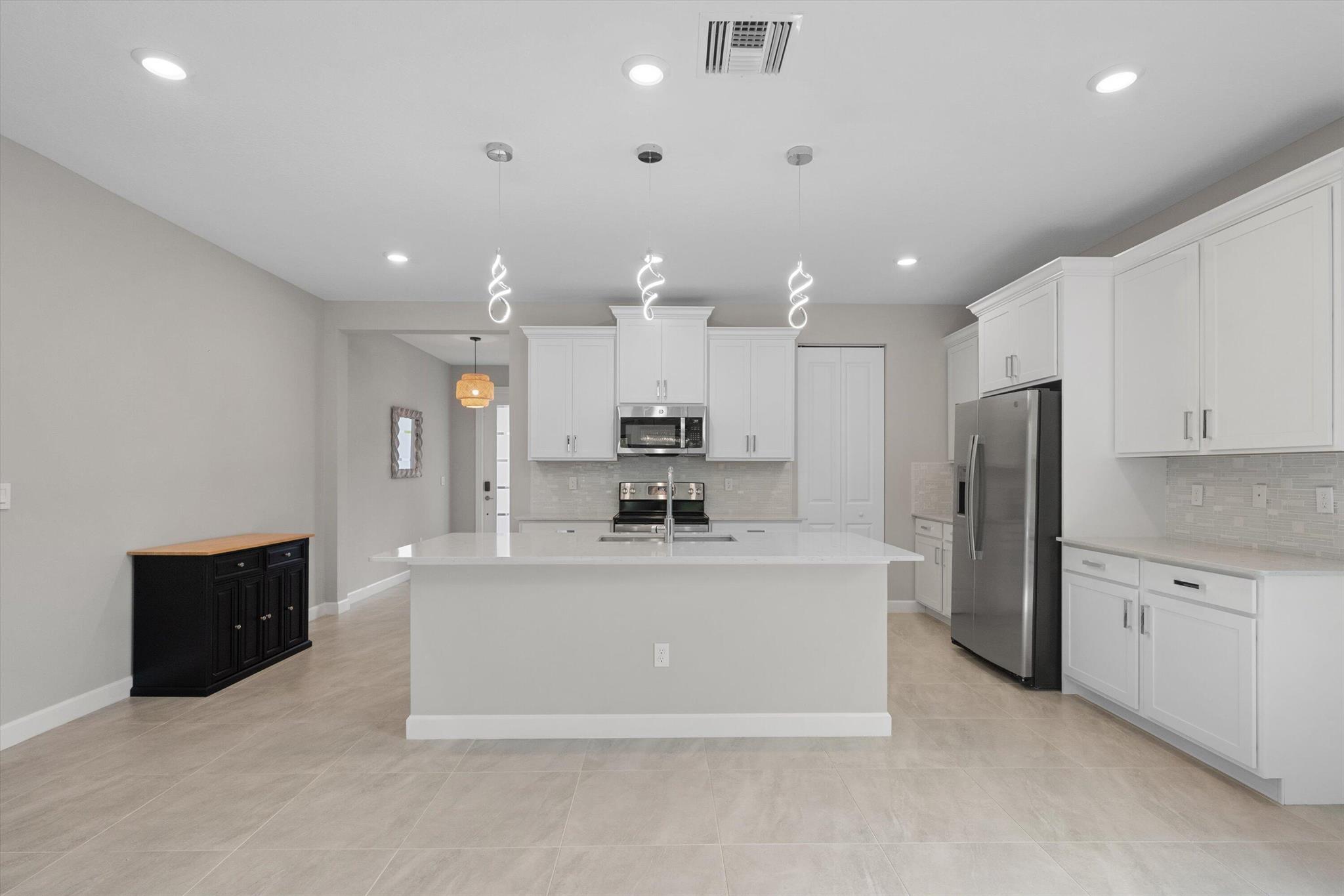 Bellasera - Residential