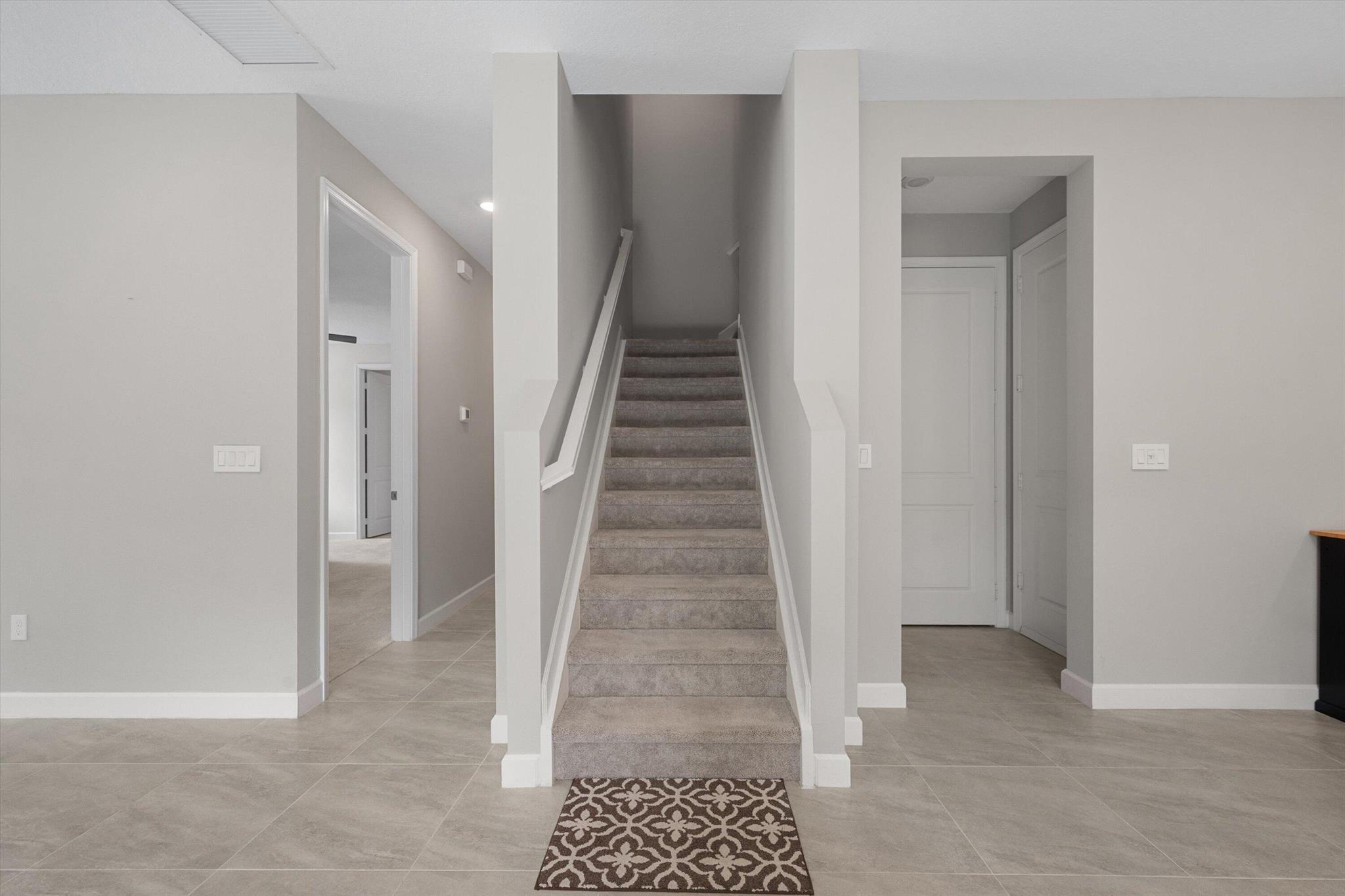 Bellasera - Residential