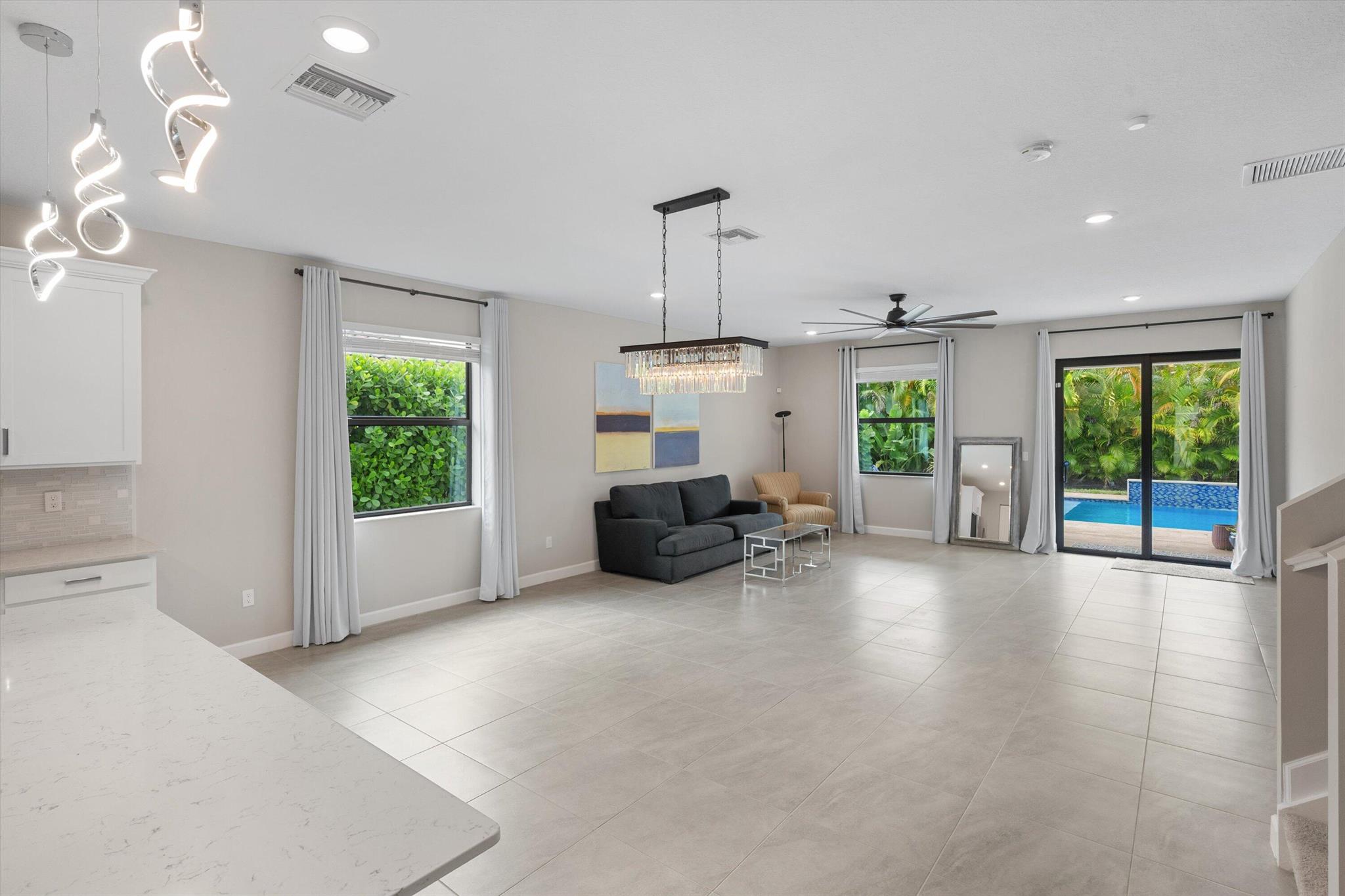 Bellasera - Residential