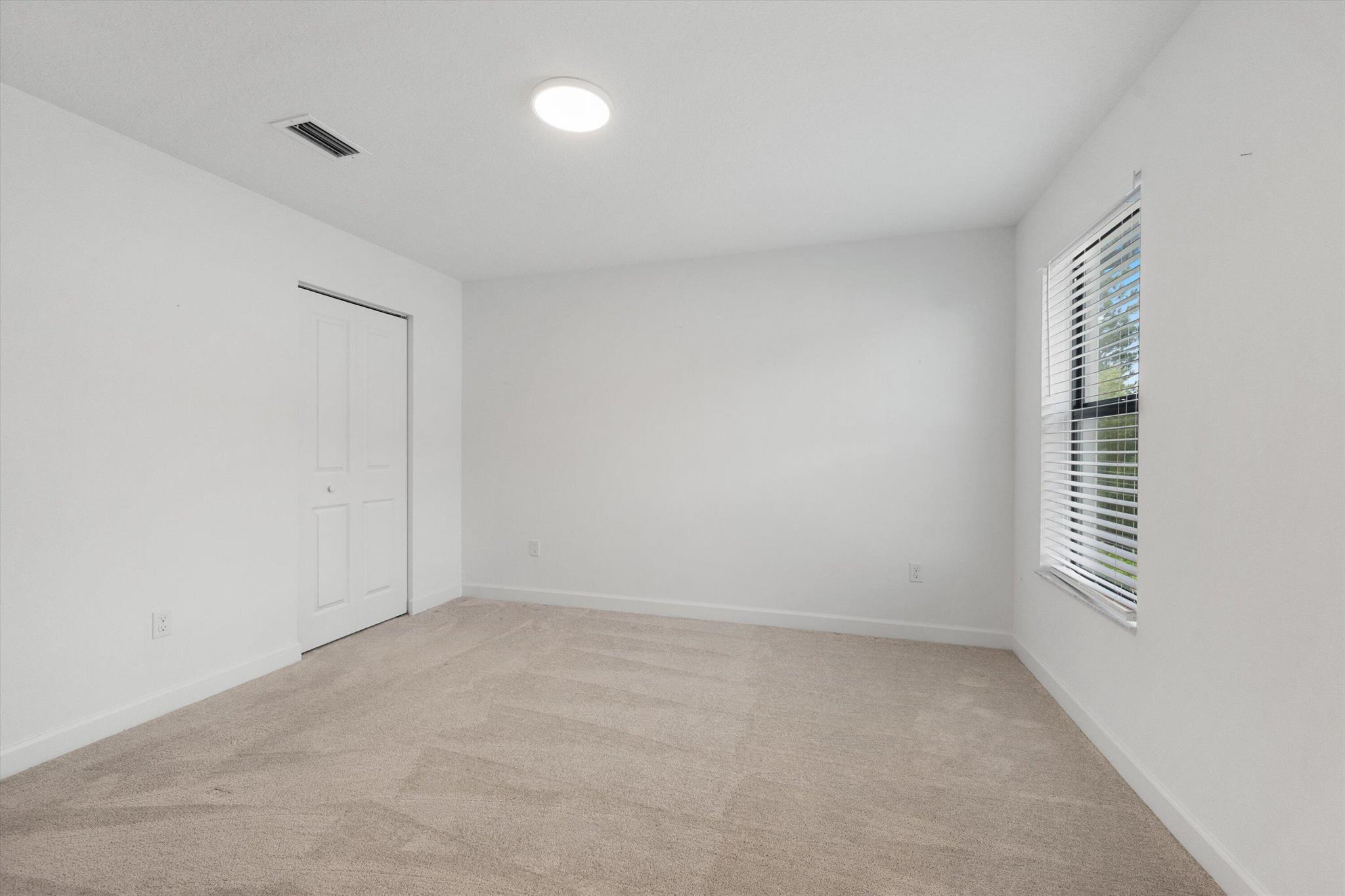 Bellasera - Residential