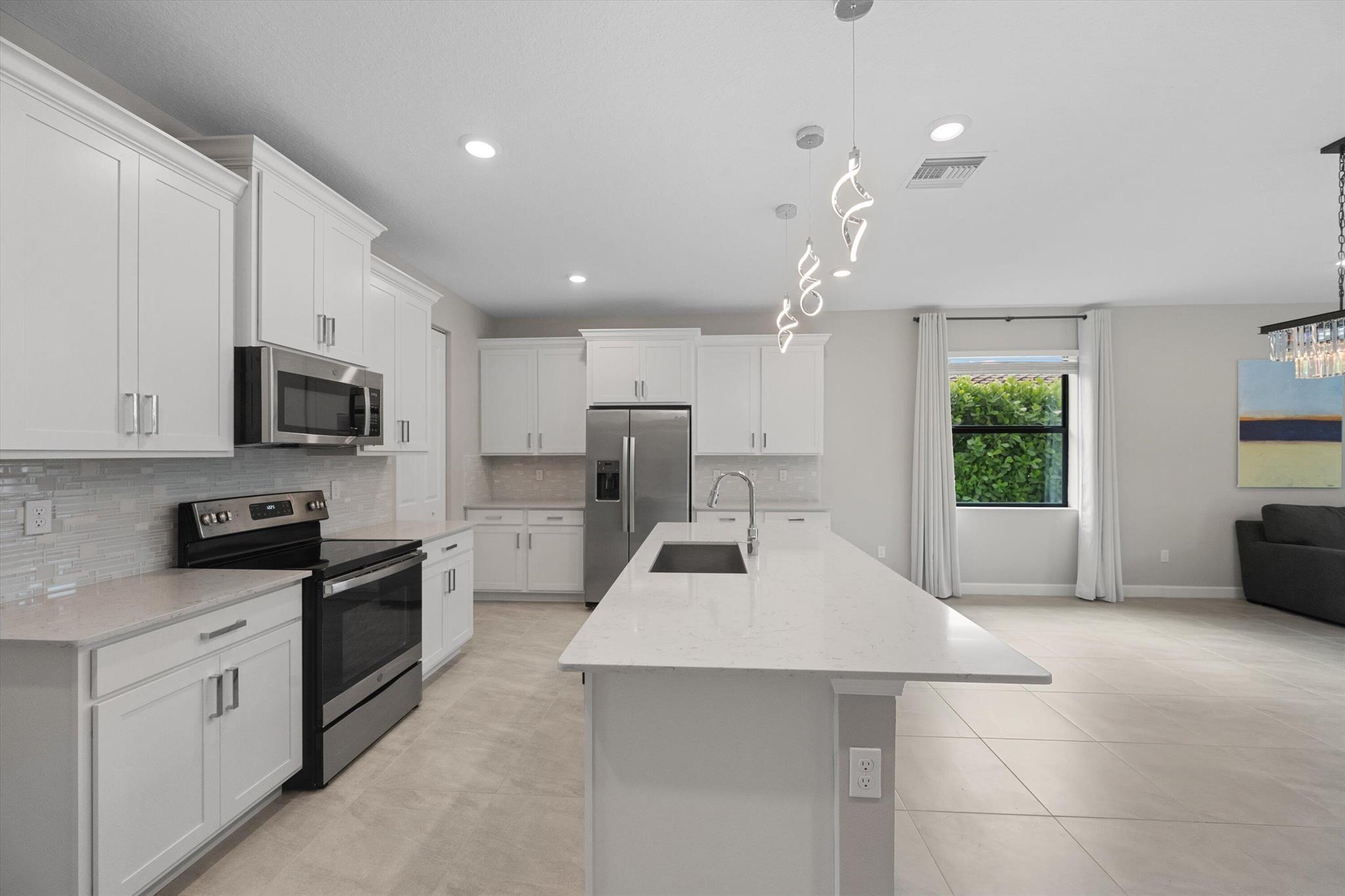 Bellasera - Residential