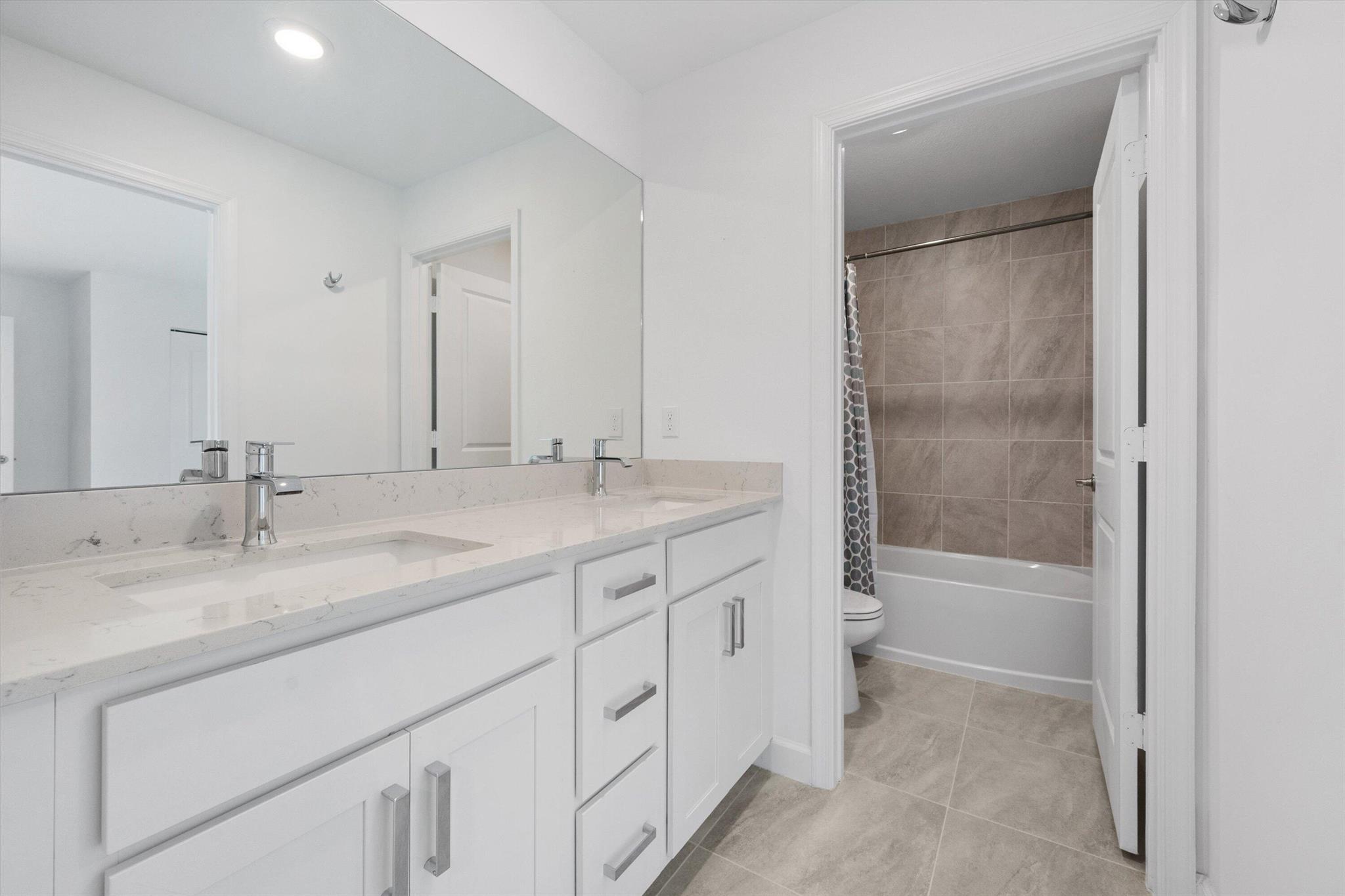 Bellasera - Residential