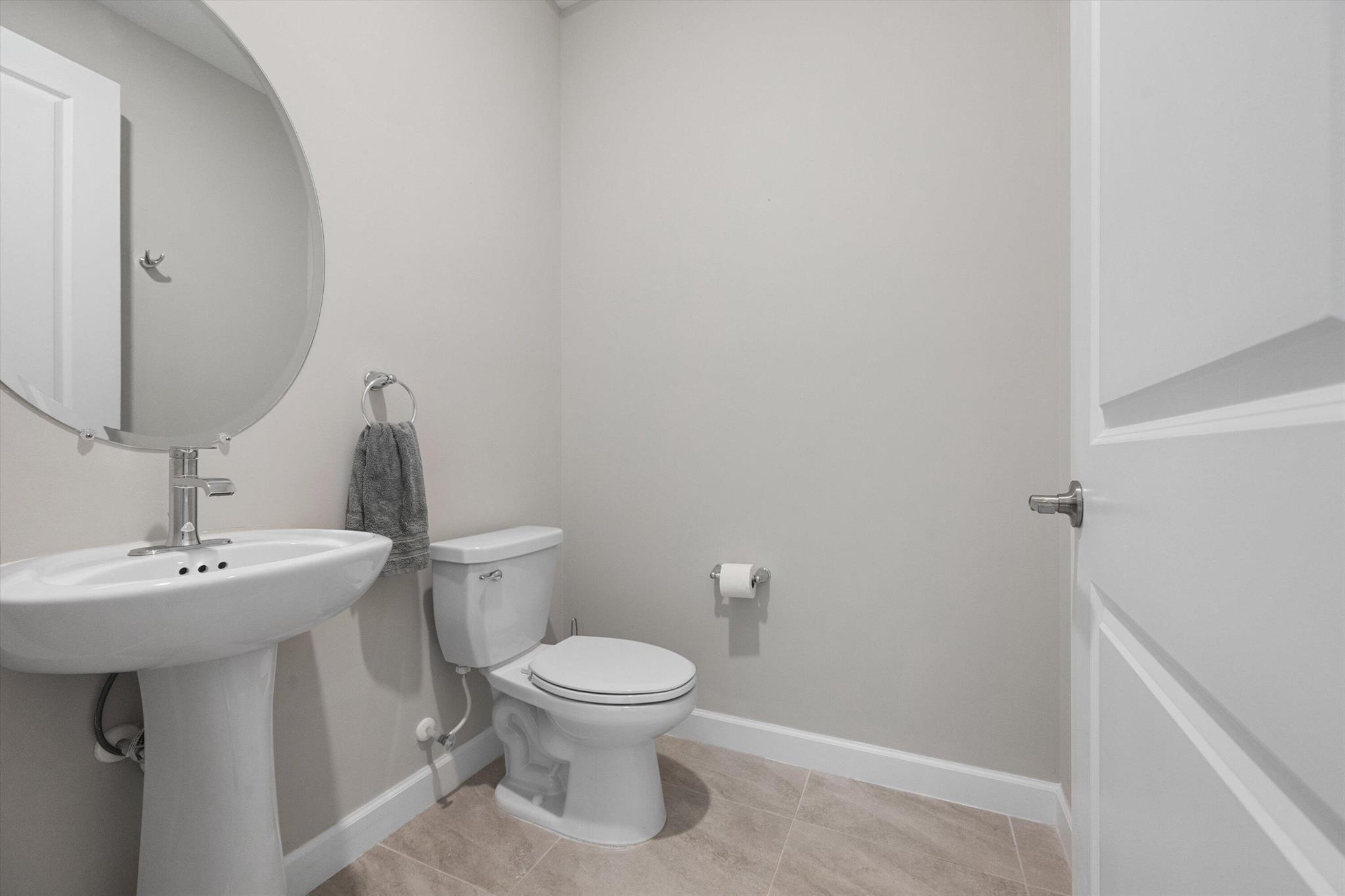 Bellasera - Residential