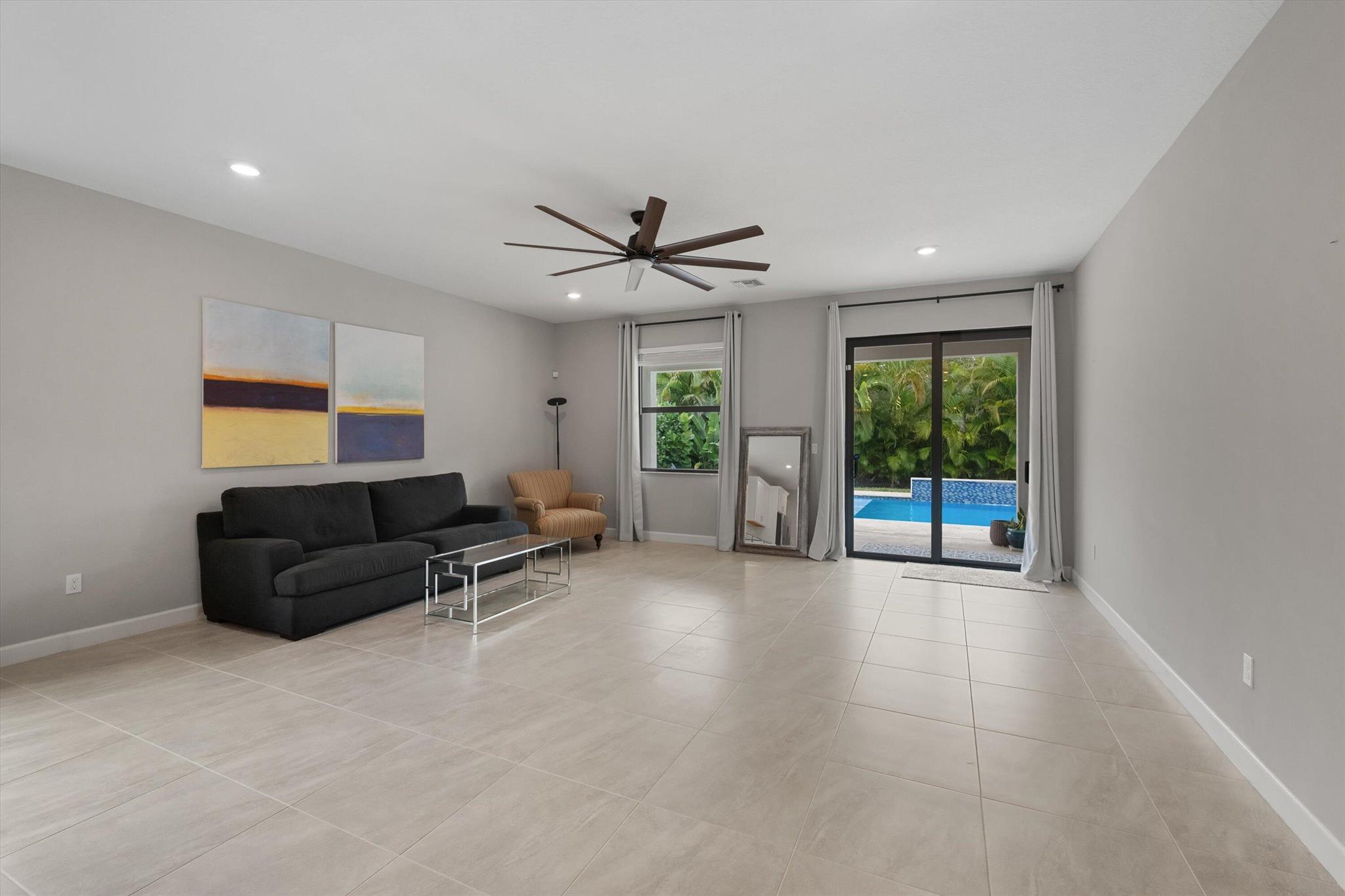 Bellasera - Residential