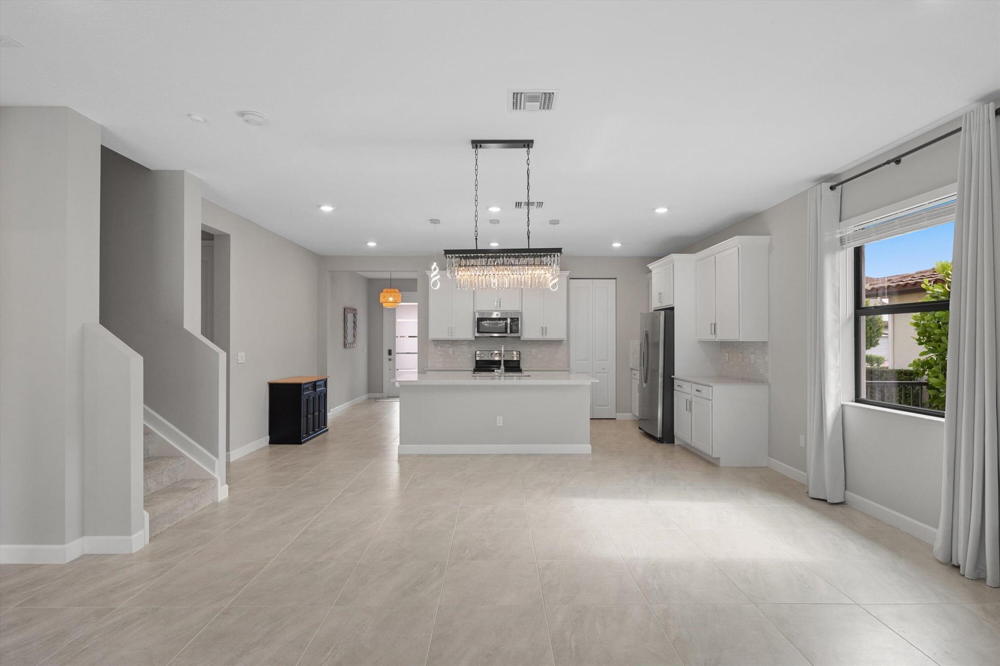 Bellasera - Residential